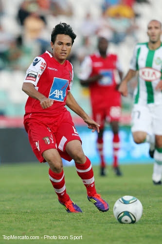 Marcio