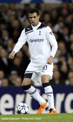 Sandro