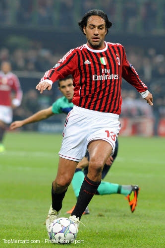 Alessandro Nesta