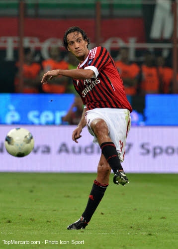 Alessandro Nesta