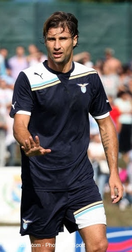 Lorik Cana