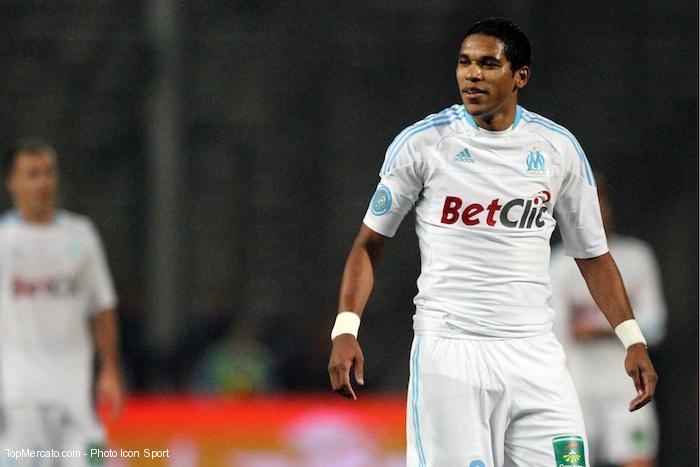 Brandao