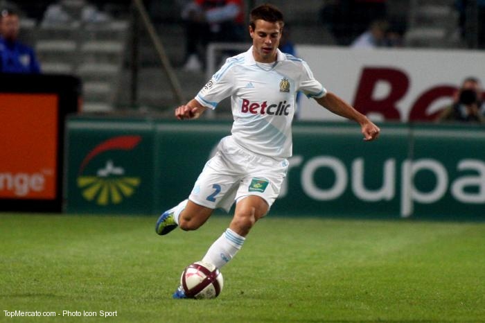 César Azpilicueta
