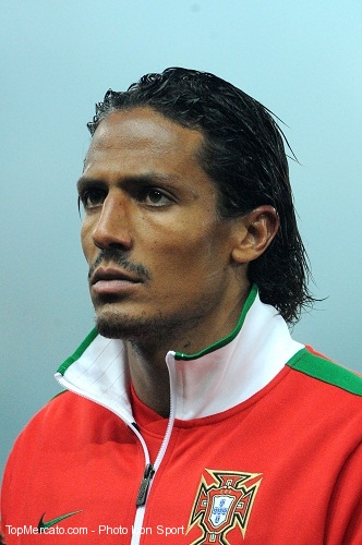 Bruno