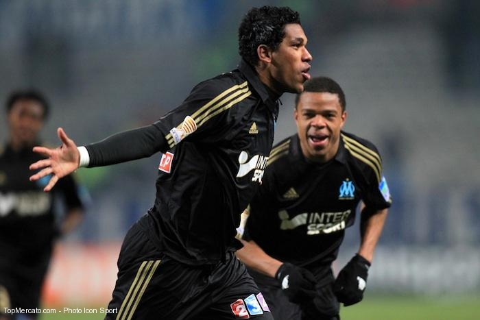 Brandao