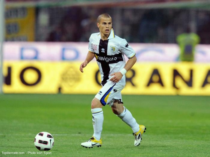 Toronto tente d’attire Giovinco à coups de millions !