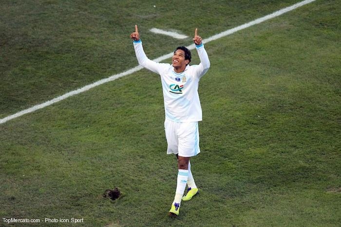 Brandao