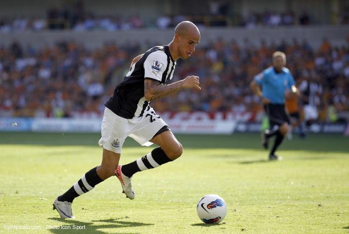Gabriel Obertan