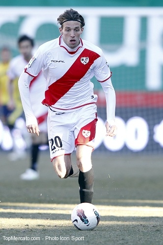 Michu