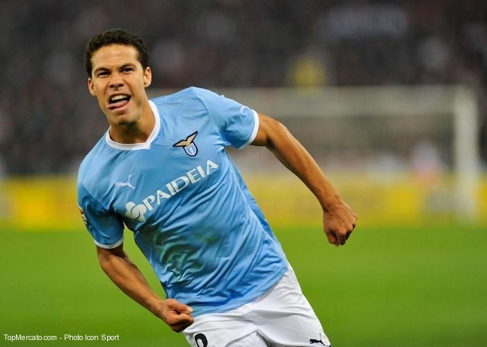 Hernanes