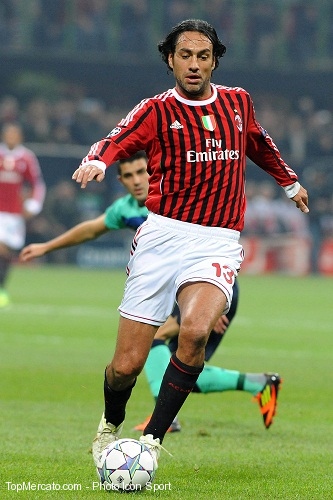 Alessandro Nesta