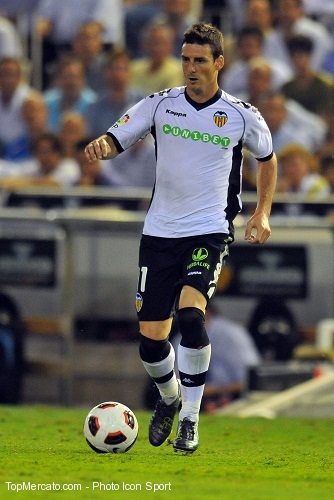 Aritz Aduriz