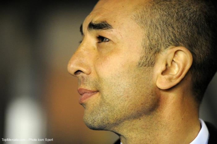 Roberto di Matteo