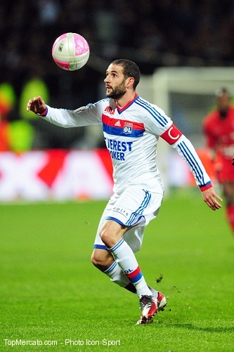 Lisandro Lopez