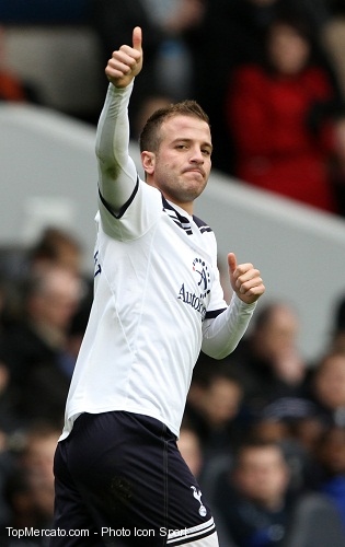 Rafael van der Vaart