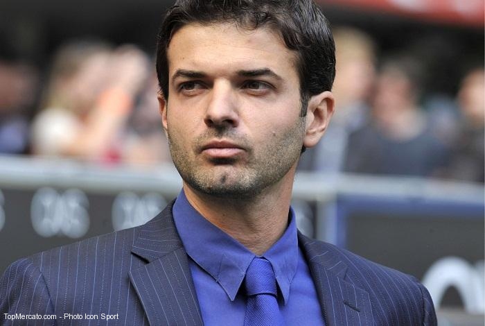 Andrea Stramaccioni