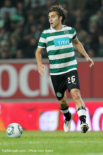André Santos