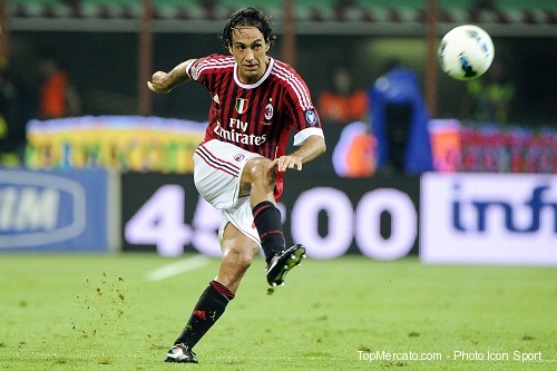 Alessandro Nesta