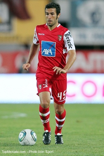 Hugo Viana