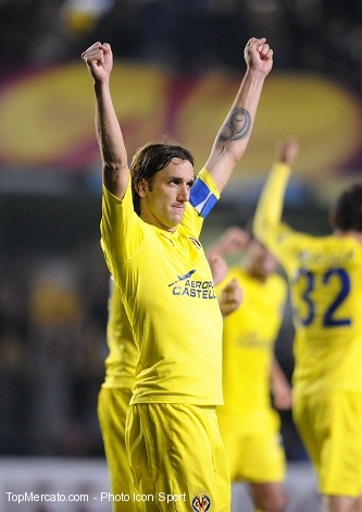 Gonzalo Rodriguez