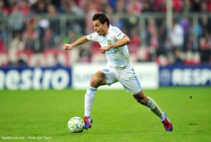 Cesar Azpilicueta