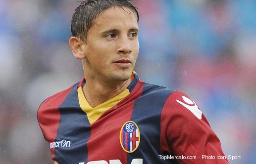 Gaston Ramirez