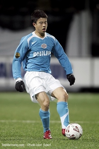 Sun Xiang