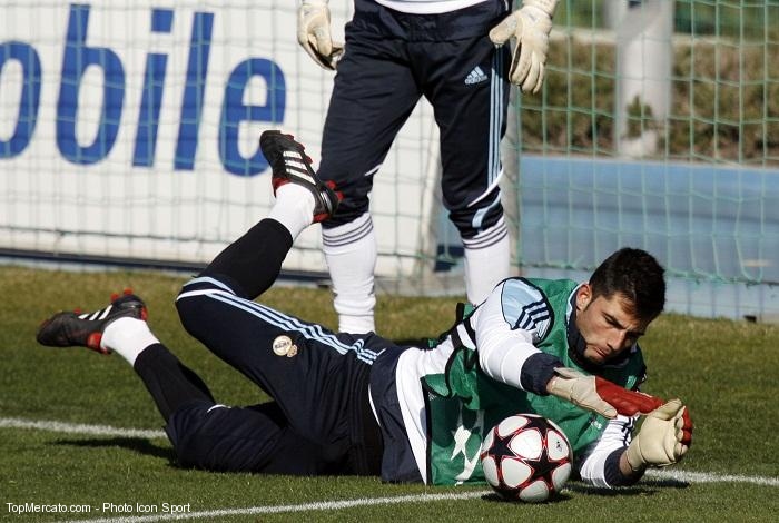 Antonio Adan