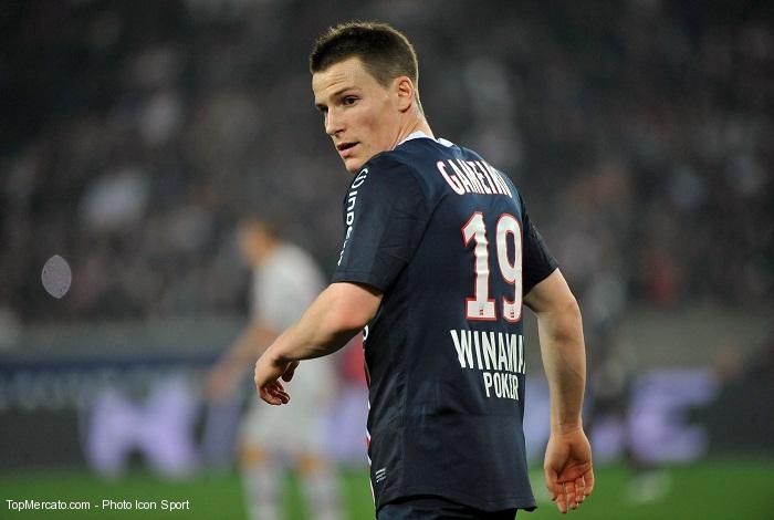 Quel avenir pour “les Français” du PSG ?