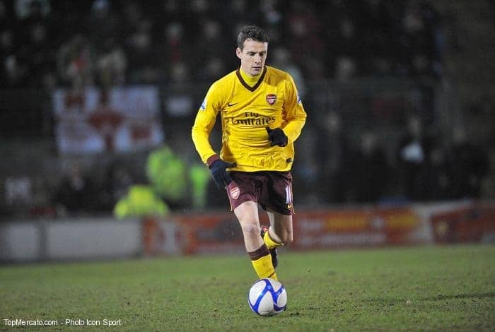 Sébastien Squillaci