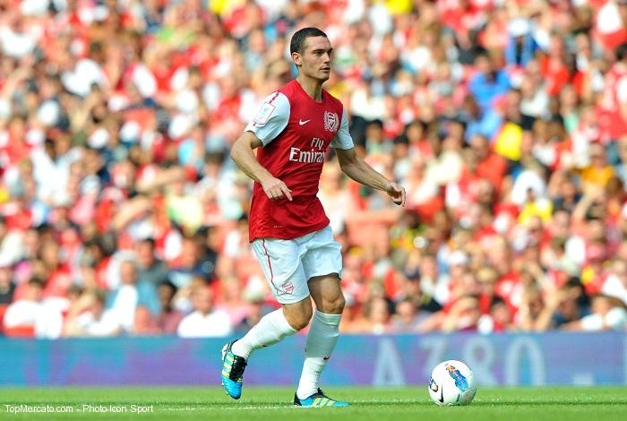 Thomas Vermaelen