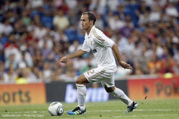 Ricardo Carvalho