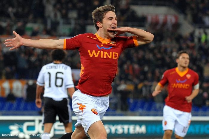 Fabio Borini