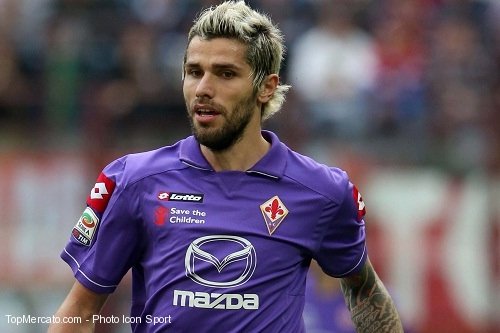 Valon Behrami
