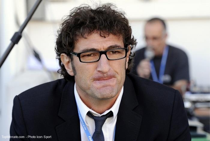 Ciro Ferrara