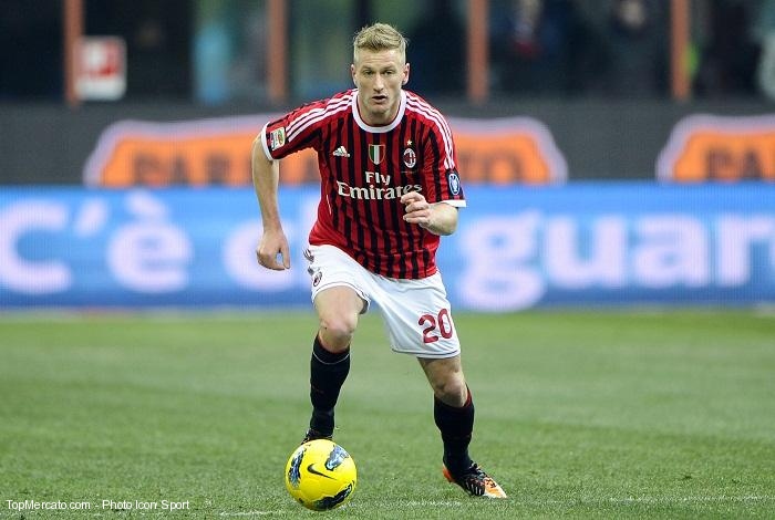 Ignazio Abate