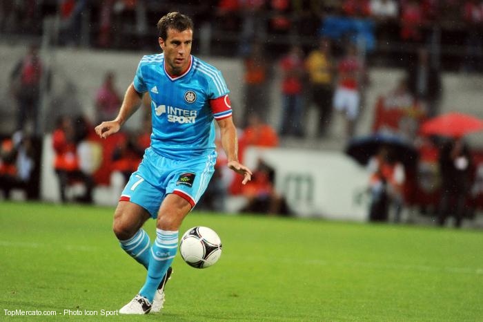 Benoît Cheyrou