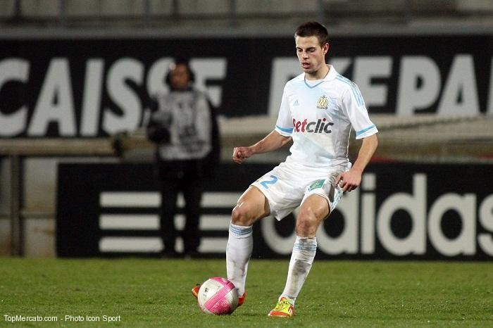 César Azpilicueta