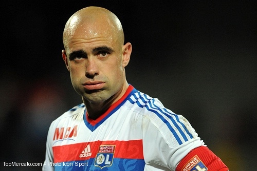 Vasco : Cris tout proche
