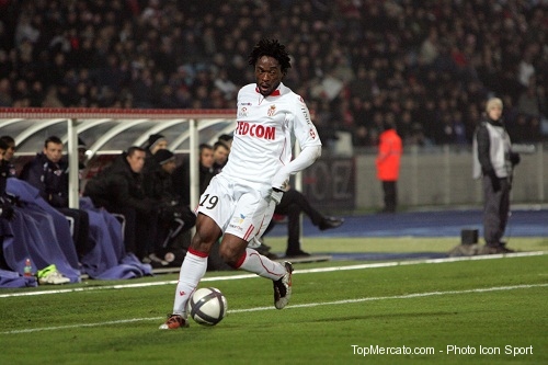 Jean-Jacques Gosso