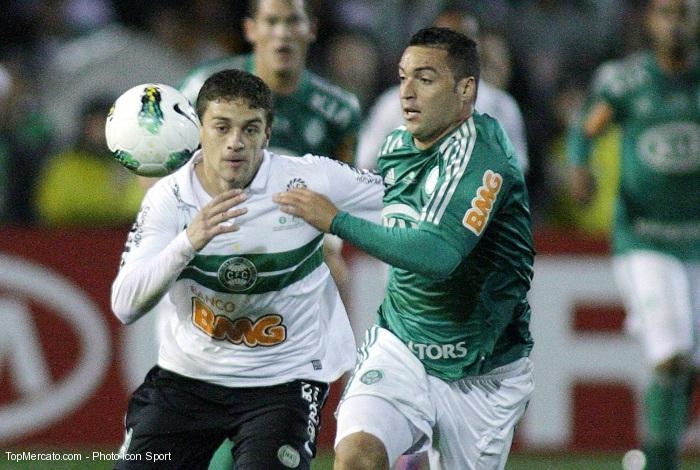 Lucas Mendes
