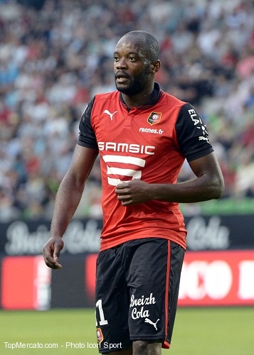 Jirès Kembo-Ekoko