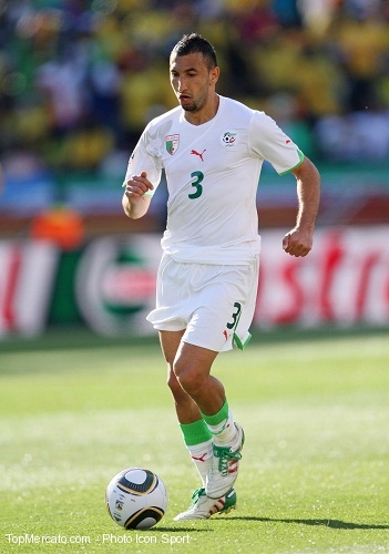 Nadir Belhadj