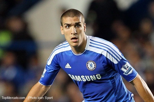 Oriol Romeu