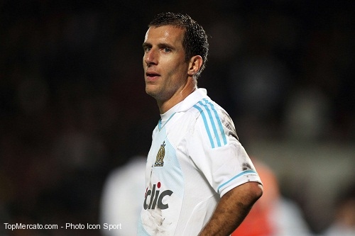 Benoît Cheyrou