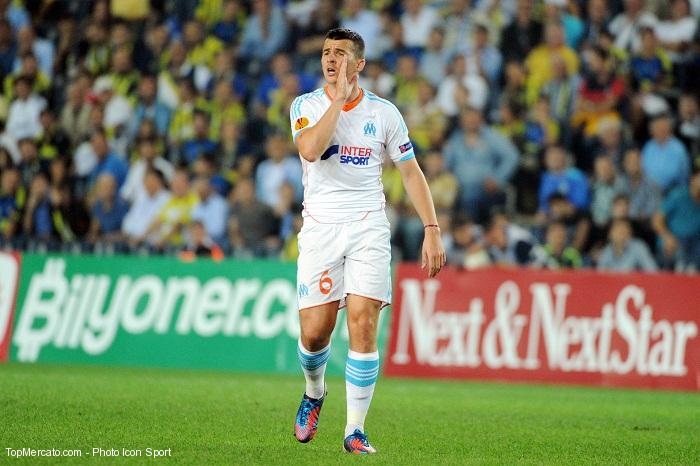 Joey Barton