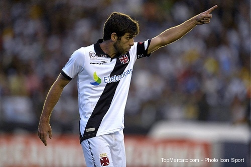 Juninho
