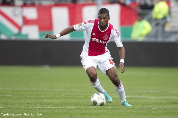Ryan Babel