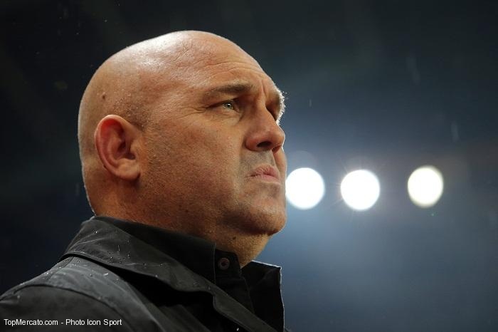 Frédéric Antonetti