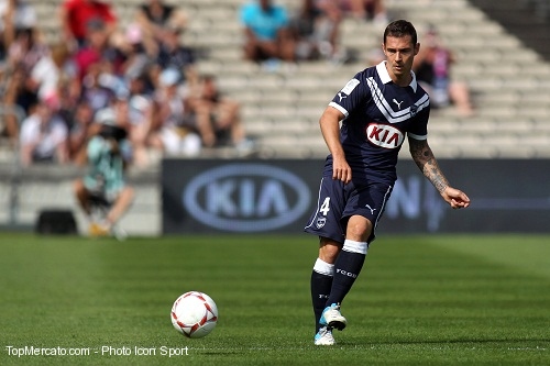 Ludovic Obraniak